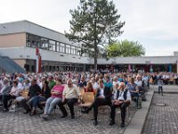 Datei: 2019 06 09-19 36 13 : Aktivitäten, Musikverein Jockgrim, VERWENDUNG, Veranstaltungen, Verbandsgemeindekonzert